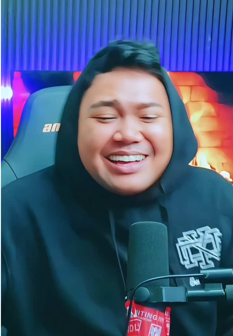 😂😂😂 #MLBB #MLBB9TH #yourdudh #yourdudhreaction #reaction 