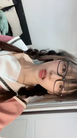 #kaoruhanawarintosaku #madoka