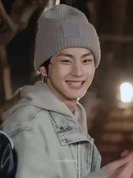 just be the person you want to be, that’s enough🥺 | #jungwon #enhypen 