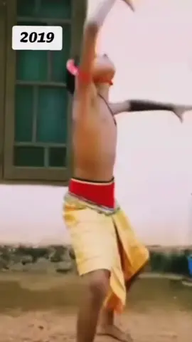 අවුරුදු හයක වෙනස 😓💗 #CapCut #foryou #foryourepage #trend #fypシ゚viral @Sathi..&🩸🍃 