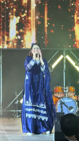 MAMF 2025🇰🇷#pakistan🇵🇰 #korea🇰🇷 #trending 