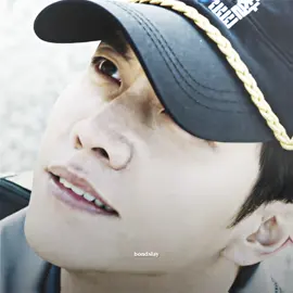 best killer #kdrama #mouse #jungbareum #edit #fyp 
