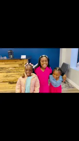 We got BIG NEWS!!!! #fypシ #praisebreakchallenge #apostolic #praisebreak 