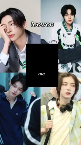 #CapCut I can't control myself between Leowon & Yeongyu ship🤒🤒🤒#leowon #alphadriveone #tomorrow_x_together #yeongyu @txt.bighitent @ALPHA DRIVE ONE 