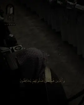 لا إِلَهَ اِلّا الله مُحَمَّدٌ رَسُول اللهَ