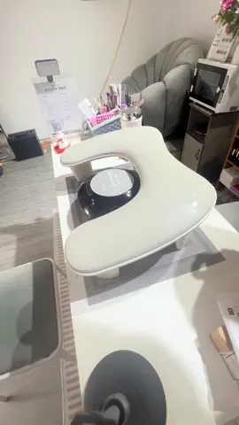 Gối kê tay cao cấp TG. Mua hàng góc trái màn hình em nha #TikTokAwardsVN #xuhuongtiktok #gốikêtaynail #TG 