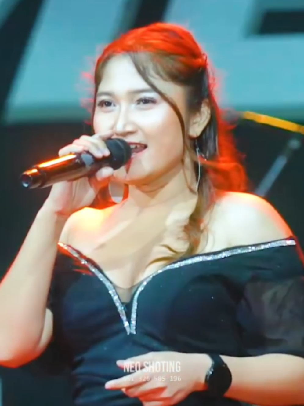 kini carilah olehku..kasih pengganti diriku @ressalawangsewu - lukaku  #ressalawangsewu #resalovers  #resalawangsewu  #gilaressa  #infoorkespati  #infoorkesjepara  #infoorkeskudus  #ojing #lukaku #rhomairama #neoshoting  #ojingjepara #ojingkudus #newmetro #newmetropastiaja  #ojingjepara  #infoorkesdemak 