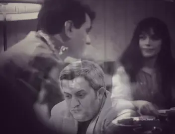 #kesfetbeniöneçıkart #orxanlokbatanli 