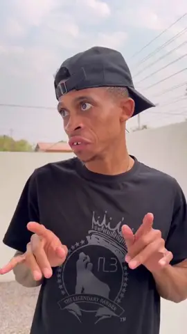 #williamlast_krm #yxngfancy 