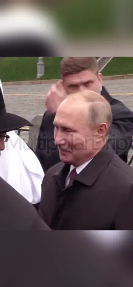 October 26 #putin #bodyguard #russia 