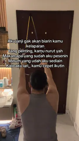Udah ikutin aja #fyp 
