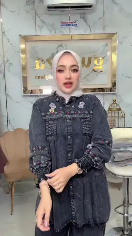 Setelan Celana MEISYA By Gwenza (Po) #setelanwanita #xyzbca #fouryou #fypツ #fashiontiktok 