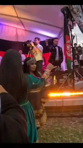 Afghan girl culture dance  #پشتون_تاجیک_هزاره_ازبک_زنده_باد🇦🇫 #fyp #eyes #afghangirl #pakhtun 