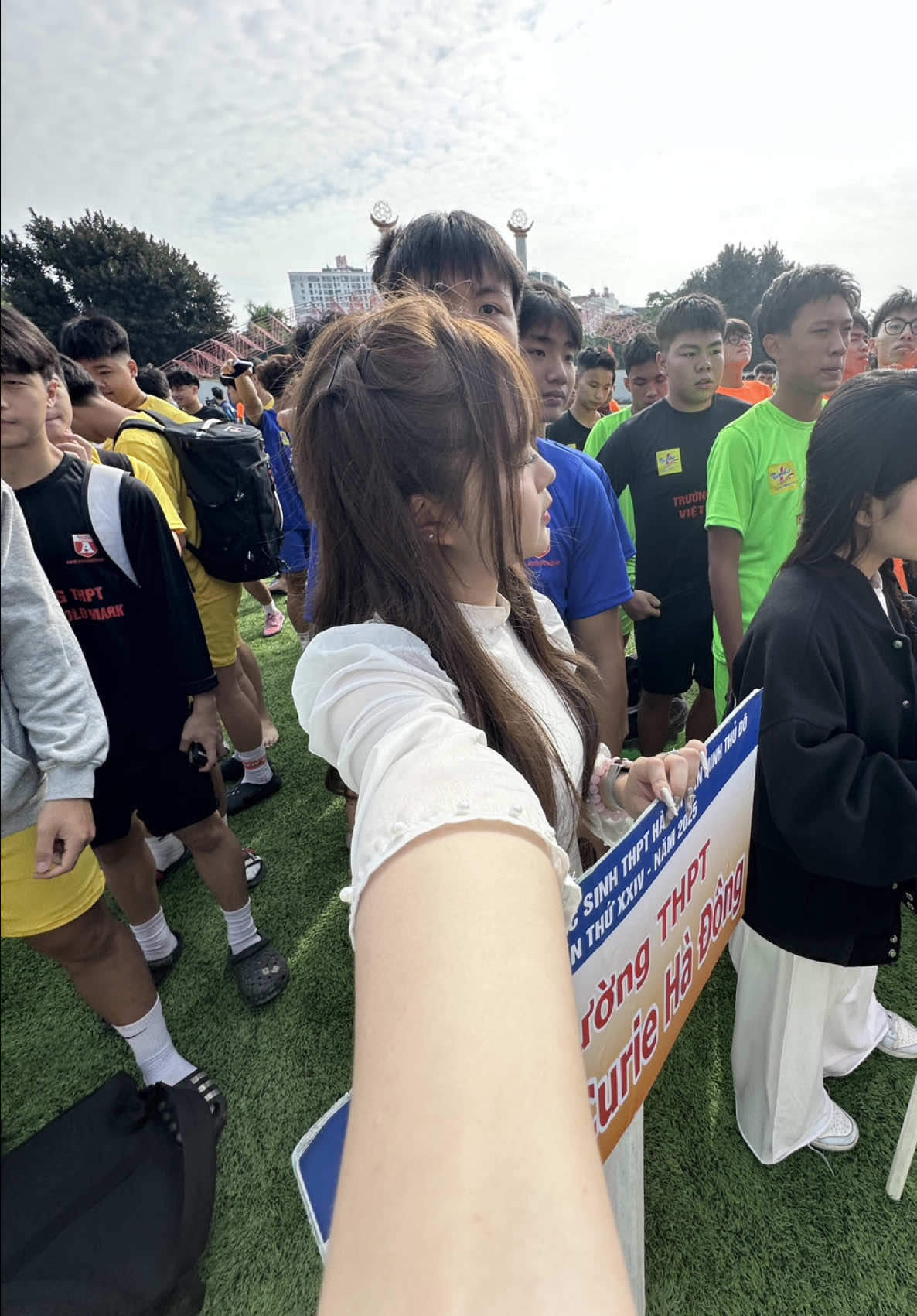 the last time😭 #anninhthudo #CapCut #fyp #viral #xuhuong 