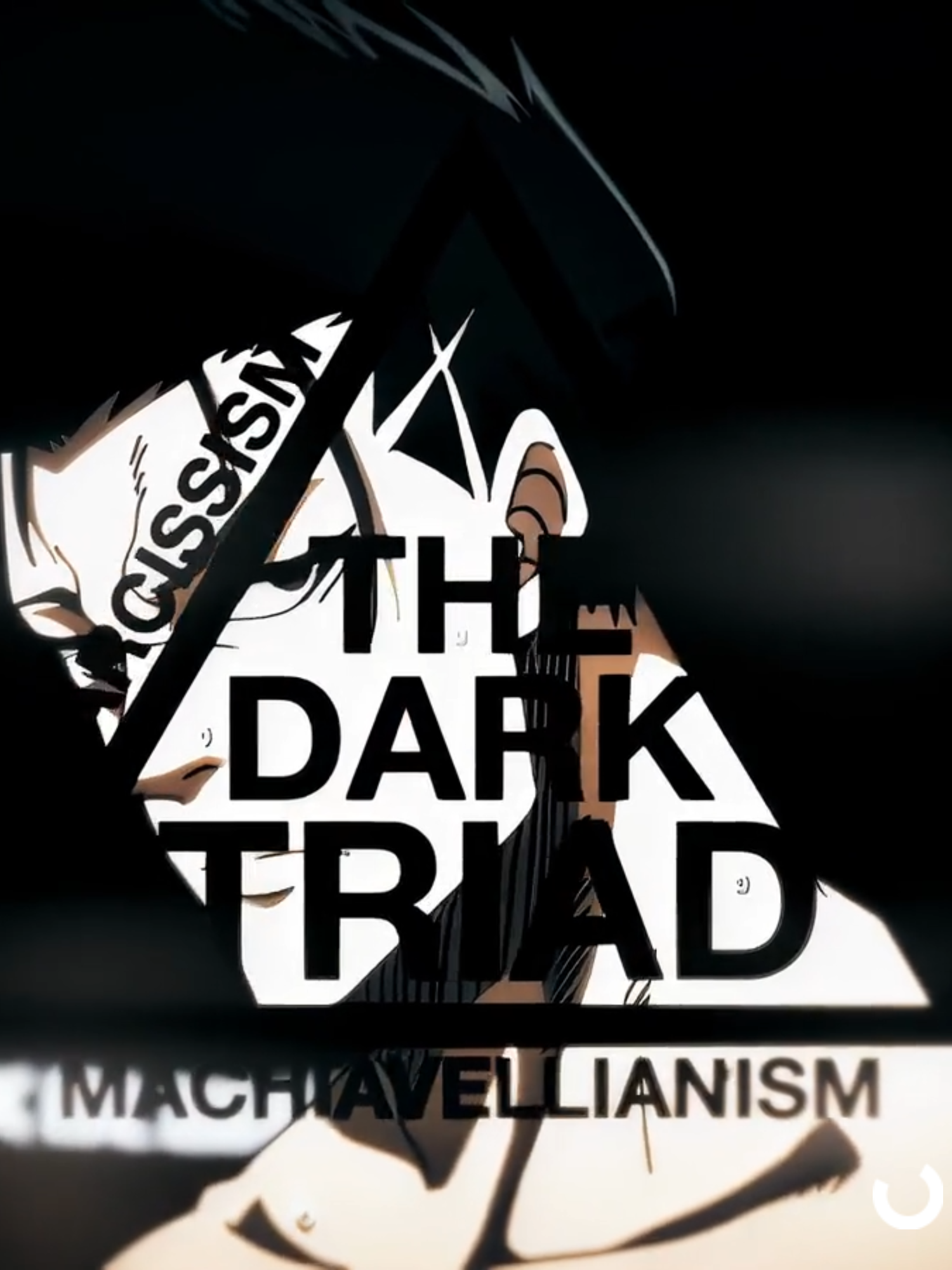 Shoei Barou is A BLUE LOCK MONSTER 💀 LION 🦁 The Dark Triad TREND EDIT #mangaedit #manga #mangaanimation #bluelock #bluelockedit #viral #foryou #fypp #firstpage #foryoupage #edit #foryouuu #recommendations #anime #fyp #animeedit #barou #baroushoei #baroushoeiedit #darktriad #thedarktriad #darktriadclassic #trend ★ upload method ★ TG: @editing_news