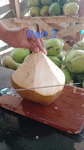 PART 1/3 I ruined my perfect family when my husband caught me cheating with my boss went to prison. Now, seven years later, he’s out, and I’m all alone with my kids hating me. #reddit #Redditstories #foryou #foryoupage #stories 