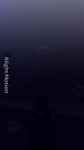 ရှောက်လုပ်တာပါကွာ👁👄👁🤞🏻 . . . . . #alightmotion_edit #fyppppppppppppppppppppppp #foryoubby👶 #🚭 