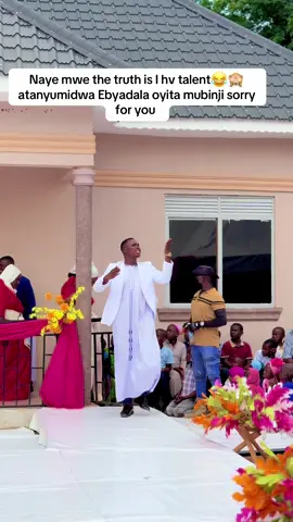 Ba sheebaholics muliwa Ebyadala show me some love@Queen Sheebah 👑 