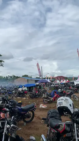 #kroyacilacap#rx king nusantara#rxking135cc👑 