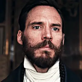 #fyp #movie #usa🇺🇸 