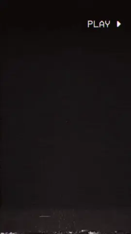 تـمـام👌🏼😏#ستوريات_حزينة #تصميم_فيديوهات🎶🎤🎬 #عبارت_جميله_وقويه😉🖤 #fyp 