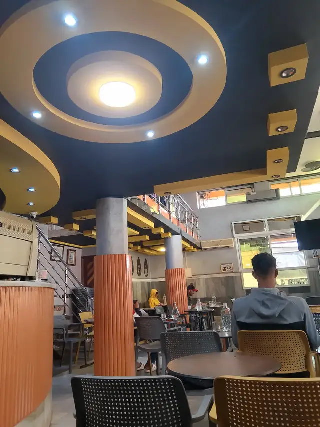 . . #fypシ゚ #fyyyyyyyyyyyyyyyy #fypage 