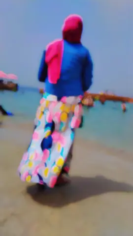 #سودانيز_تيك_توك_مشاهير_السودان🇸🇩 #الشعب_الصيني_ماله_حل😂😂😂 #بحر #جنات 