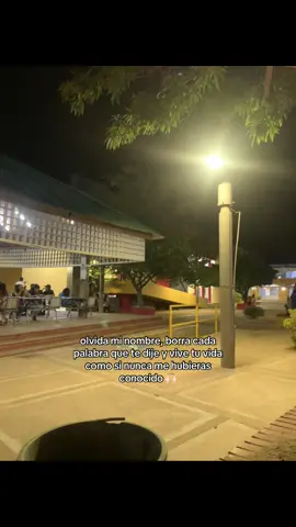 #videoviral #viral #paratiiiiiiiiiiiiiiiiiiiiiiiiiiiiiii #parati #fyp 🙌🏻🙇🏻‍♂️