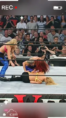 WWE Stacy #beautiful #stacy #happy #WWE #fouryou 