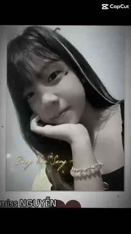 #capcut #xuhuong  lên một siêu phẩm Châu Anh yêu Dương Nguyễn lớp 8a9 nhưng mà thích ké các em. Bảo kê tụi em nha mãi yêu chị