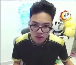 ai hỏi? #zukanopro #tranbinh #pedau