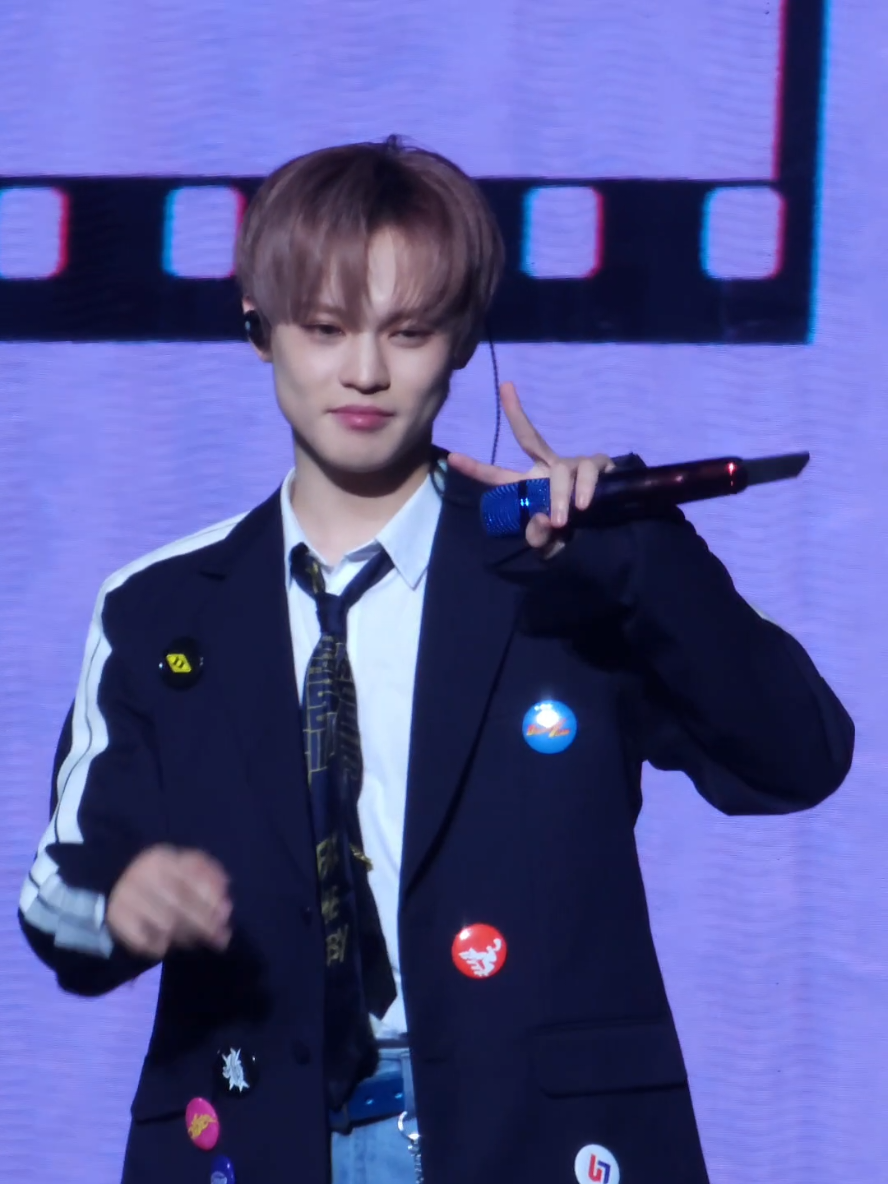 Padahal udah ngincer chenle heavenly tapi malah ... ah sudahlah marah bgt pokoknya  #fyp #chenle #haechan 