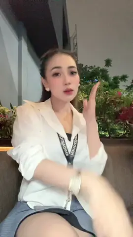 Kalau ke midaz nanti ketemu aku