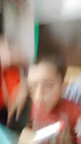 Real happiness when you see your child speaking and understanding the things. #kids #gaming #austismawareness #storytime #familyvlog 