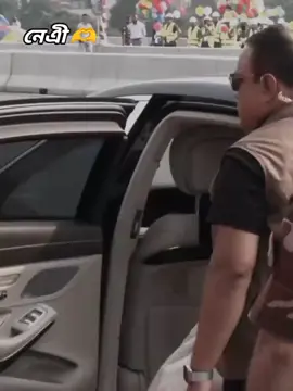 আওয়ামী লীগ আবার ক্ষমতায় আসবে ইনশাআল্লাহ আবার নামবো স্লোগান নিয়ে জয় বাংলা জয় বঙ্গবন্ধু,,, 🇧🇩🛶#foryou #foryoupage #viralvideo #foryoupagetiktok #