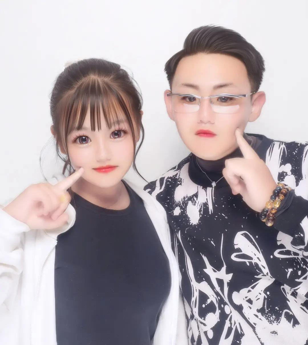 #宮崎　#07　#08　#いいねとフォローお願いします  #おすすめ 