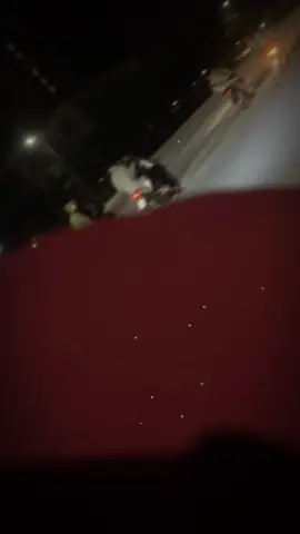 #ninhbinhquetoi #abcxyz #ninhbinh Bình xịnn ❤️