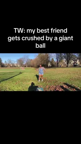 IT WAS SO SCARY GUYS OMG #fyp #foryou #lolz