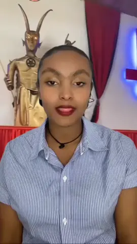 #saudiarabia#tigraytiktok#iluminate#oromotiktok#ethiopian-tik-tok