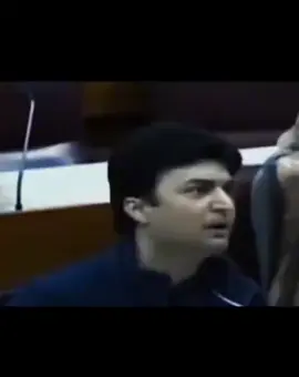 🤣🤣🇵🇰🇵🇰🇵🇰🇵🇰