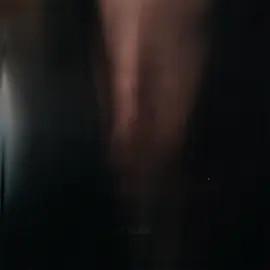 the best female ghostface. #edit #scream #scream5 #amberfreeman amber freeman edits , scream 5 edits , ghostface hallowen edit cc : trav1s