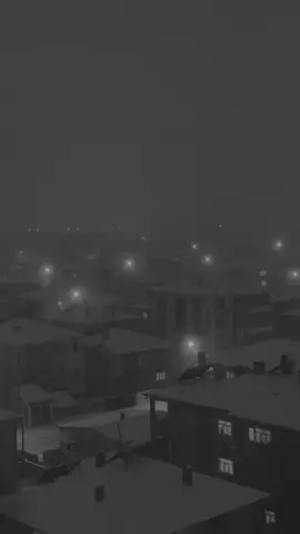 #بعضیا رفتاراشون باعث میشه مثل قبل دوستشون نداشته باشیم): 