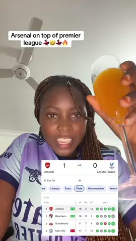 Arsenal vs Manchester City #arsenal vs #crystalpalace #PremierLeague #minaj5300 #arsenal 