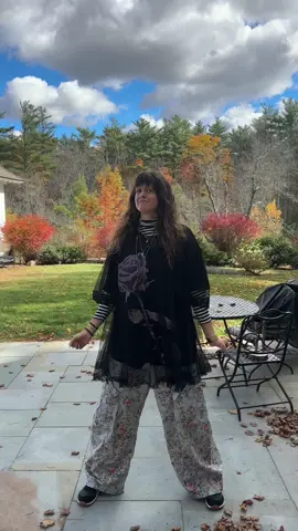 Is your brain scrambled eggs! Well is an interpretive dance to unscramble your brain eggs! #dancer #dancing #dance 