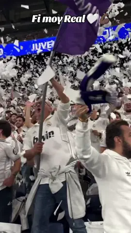 #realmadrid #espania🇪🇸 #tiktoksenegal🇸🇳tiktokfrance🇫🇷 #foryou 