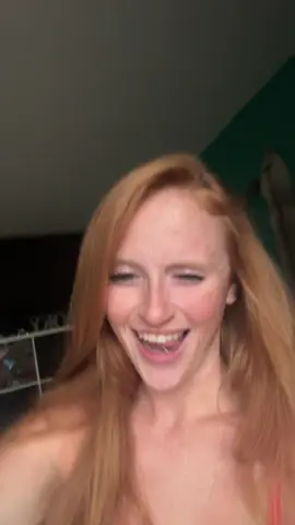 🎱🍻 #fyp #trend #redhead #viral #country 