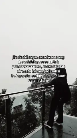 🤲🏻🤍 #rinduibu #foryoupage #fyp