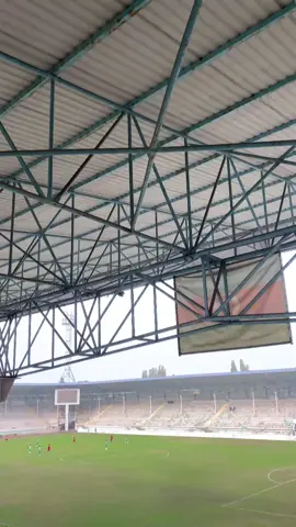 8.0 #lənkaran  #Qalibyeti#💚🤍 