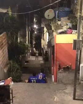 🧏👤👥.. #paratiiiiiiiiiiiiiiiiiiiiiiiiiiiiiii 