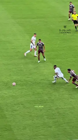 kalidou koulibaly #footballtiktok 